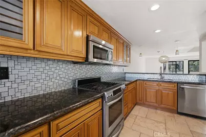 435 Bryson Springs #38, Costa Mesa, CA 92627 - Photo 40