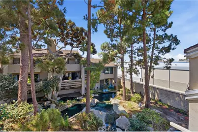 435 Bryson Springs #38, Costa Mesa, CA 92627 - Photo 34