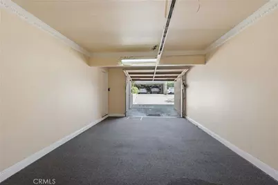 435 Bryson Springs #38, Costa Mesa, CA 92627 - Photo 58