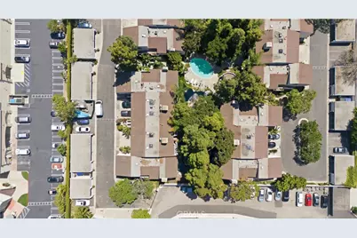 435 Bryson Springs #38, Costa Mesa, CA 92627 - Photo 72