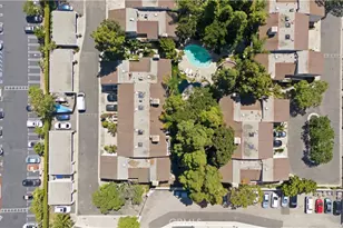 435 Bryson Springs, Costa Mesa, CA 92627 - Photo 72