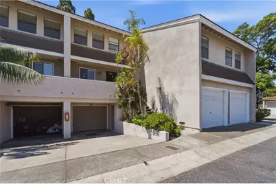 435 Bryson Springs #38, Costa Mesa, CA 92627 - Photo 66