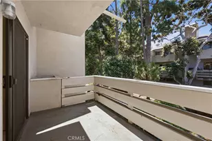 435 Bryson Springs, Costa Mesa, CA 92627 - Photo 48