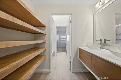 435 Bryson Springs #38, Costa Mesa, CA 92627 - Photo 26