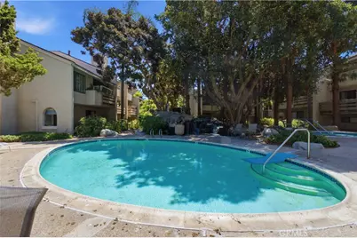 435 Bryson Springs #38, Costa Mesa, CA 92627 - Photo 64