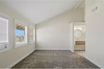 435 Bryson Springs #38, Costa Mesa, CA 92627 - Photo 16