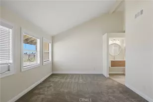 435 Bryson Springs, Costa Mesa, CA 92627 - Photo 16