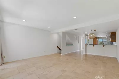 435 Bryson Springs #38, Costa Mesa, CA 92627 - Photo 44