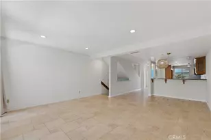 435 Bryson Springs, Costa Mesa, CA 92627 - Photo 44