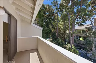 435 Bryson Springs, Costa Mesa, CA 92627 - Photo 32