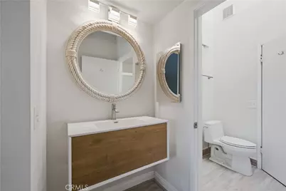 435 Bryson Springs #38, Costa Mesa, CA 92627 - Photo 20