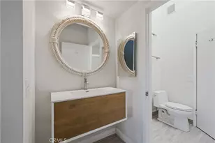 435 Bryson Springs, Costa Mesa, CA 92627 - Photo 20