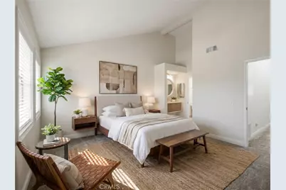 435 Bryson Springs #38, Costa Mesa, CA 92627 - Photo 2