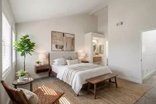 435 Bryson Springs, Costa Mesa, CA 92627 - Photo 2