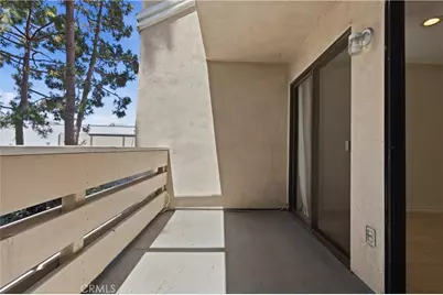 435 Bryson Springs #38, Costa Mesa, CA 92627 - Photo 50
