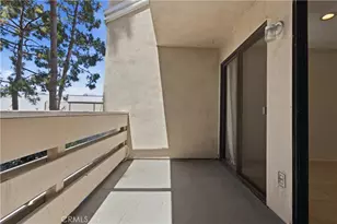 435 Bryson Springs, Costa Mesa, CA 92627 - Photo 50