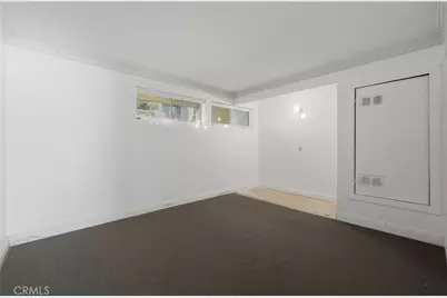 435 Bryson Springs #38, Costa Mesa, CA 92627 - Photo 60