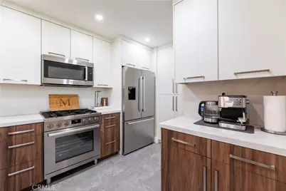 1120 Portofino Court #101, Corona, CA 92881 - Photo 10