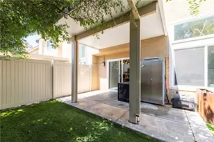 1120 Portofino Ct, Corona, CA 92881 - Photo 28