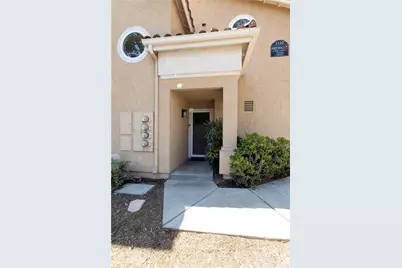 1120 Portofino Court #101, Corona, CA 92881 - Photo 4