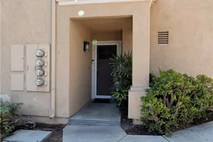 1120 Portofino Ct, Corona, CA 92881 - Photo 4