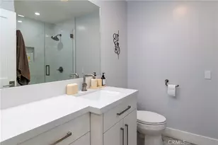 1120 Portofino Ct, Corona, CA 92881 - Photo 22
