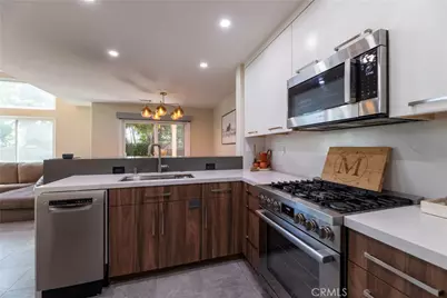 1120 Portofino Court #101, Corona, CA 92881 - Photo 12