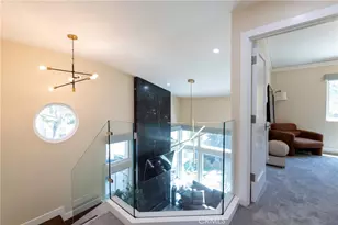 1120 Portofino Ct, Corona, CA 92881 - Photo 16