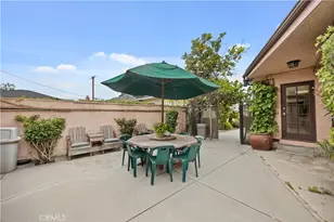 14629 Lanning, Whittier, CA 90604 - Photo 30