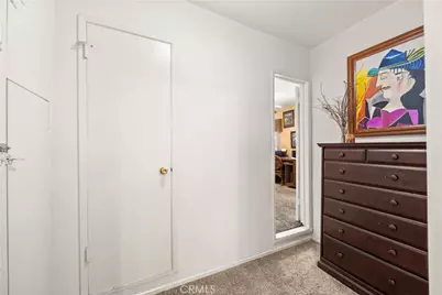14629 Lanning, Whittier, CA 90604 - Photo 22