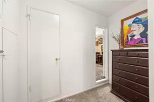 14629 Lanning, Whittier, CA 90604 - Photo 22