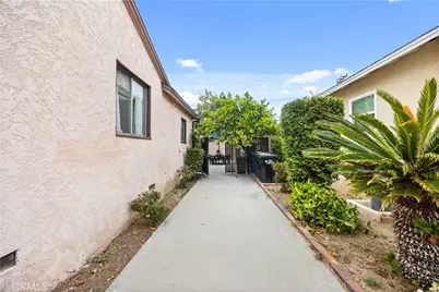 14629 Lanning, Whittier, CA 90604 - Photo 32