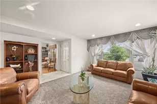 14629 Lanning, Whittier, CA 90604 - Photo 8