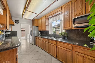 14629 Lanning, Whittier, CA 90604 - Photo 12