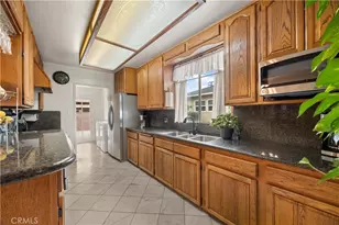 14629 Lanning, Whittier, CA 90604 - Photo 12