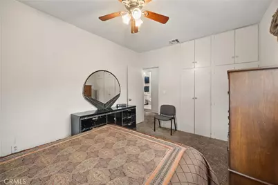 14629 Lanning, Whittier, CA 90604 - Photo 20