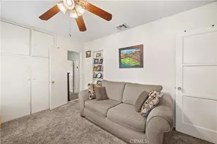14629 Lanning, Whittier, CA 90604 - Photo 24
