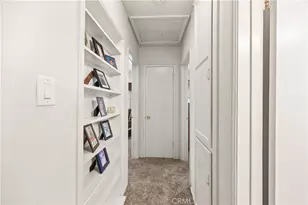 14629 Lanning, Whittier, CA 90604 - Photo 28