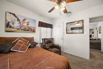 14629 Lanning, Whittier, CA 90604 - Photo 26