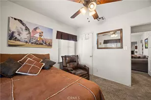 14629 Lanning, Whittier, CA 90604 - Photo 26