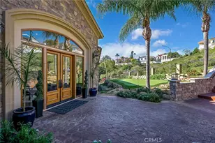 16186 Peterson Dr, Whittier, CA 90605 - Photo 8