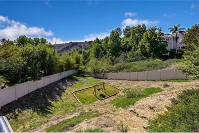 16186 Peterson Drive, Whittier, CA 90605 - Photo 38