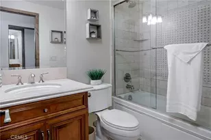 16186 Peterson Dr, Whittier, CA 90605 - Photo 28