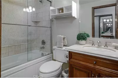 16186 Peterson Drive, Whittier, CA 90605 - Photo 30