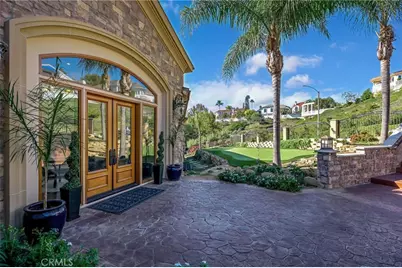 16186 Peterson Drive, Whittier, CA 90605 - Photo 8
