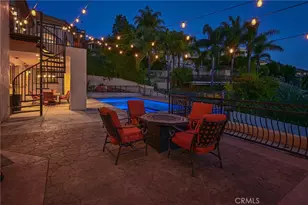 16186 Peterson Dr, Whittier, CA 90605 - Photo 34