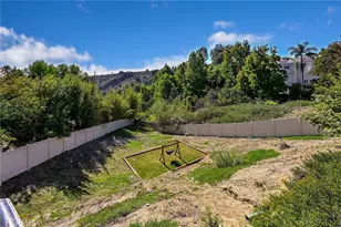 16186 Peterson Dr, Whittier, CA 90605 - Photo 38