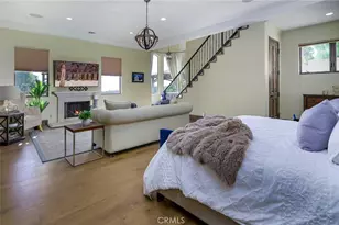 16186 Peterson Dr, Whittier, CA 90605 - Photo 20