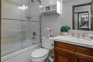 16186 Peterson Dr, Whittier, CA 90605 - Photo 30