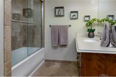 16186 Peterson Drive, Whittier, CA 90605 - Photo 26